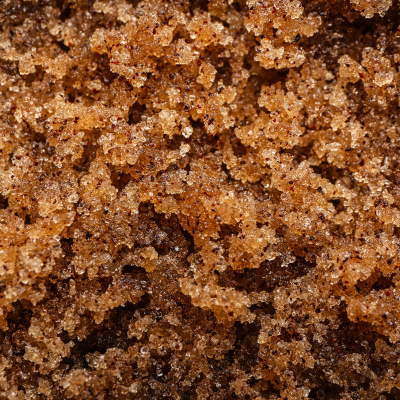 Sugar Honey Facial Scrub